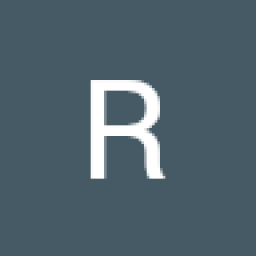 ruweydomuse