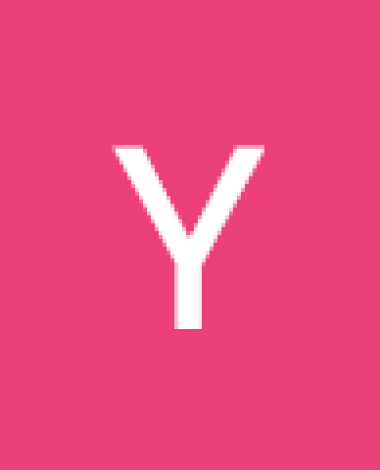 yesim