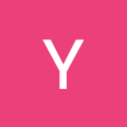 yesim