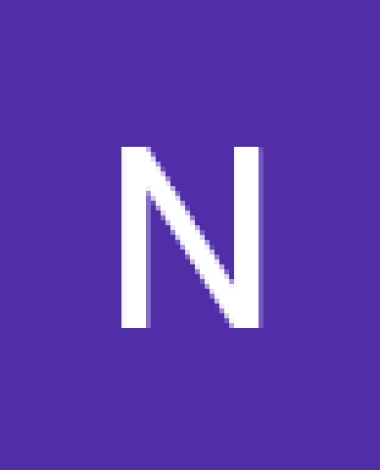 nehal444