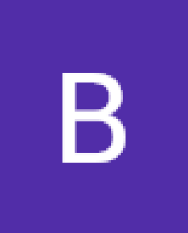 behrad.valizade