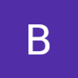 behrad.valizade