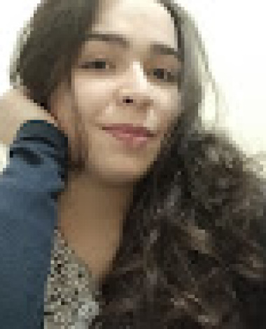 fernandaf3m