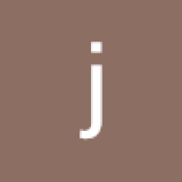 adie_16_dwayne