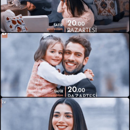 son.yaz