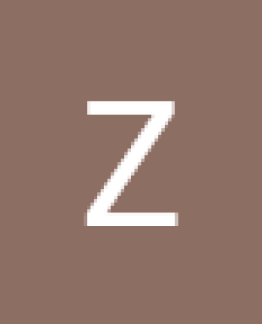 zainab_6i9