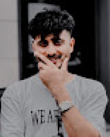 khwnfu