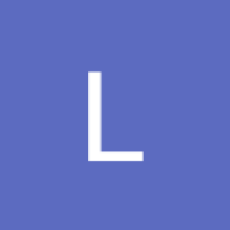 lllAiii
