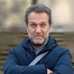 List by Sener Denizli