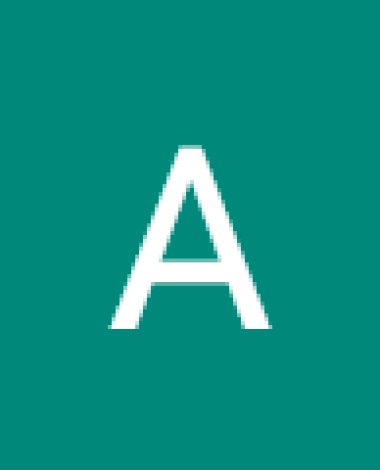 aylen23paola