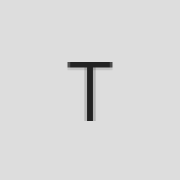tam