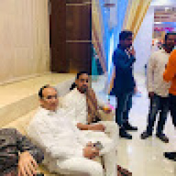 mujahidqureshi