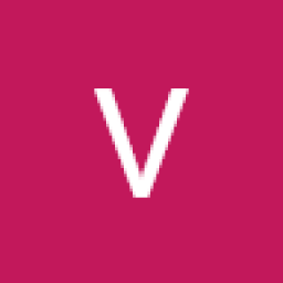 List by Vaijayanti Patel