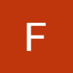 List by Feven Ashenafi