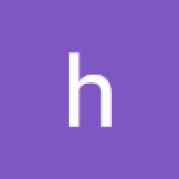 Hanadie