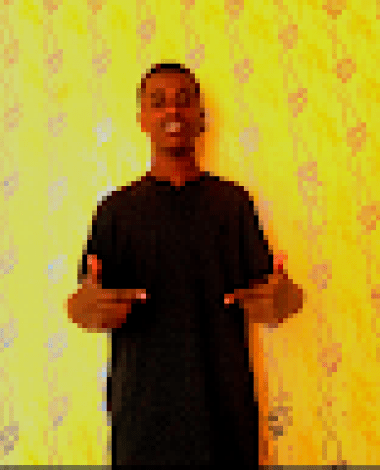 abdurezak230