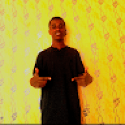 abdurezak230