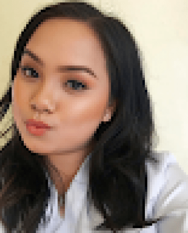 jesselencampoy