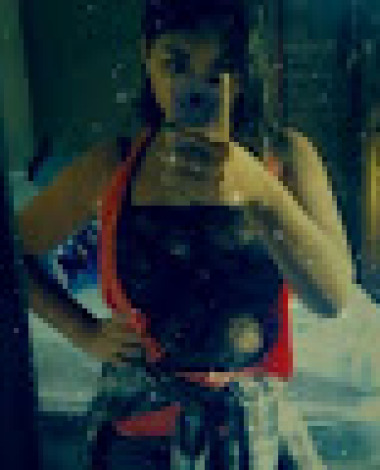 emelyn536