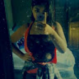 emelyn536