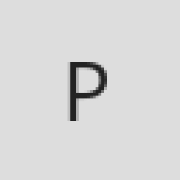 List by Porojan