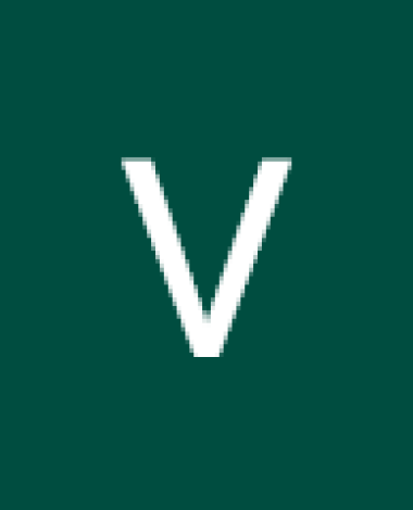 vlopez