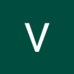 vlopez