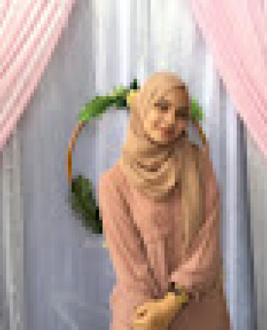 puteri.aulia