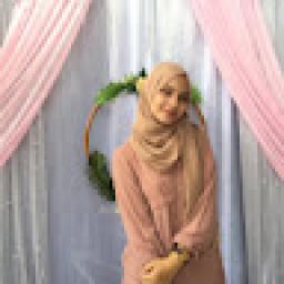 List by Puteri Aulia