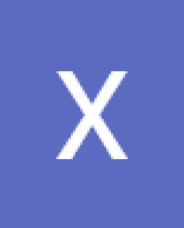 c.xh