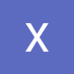c.xh