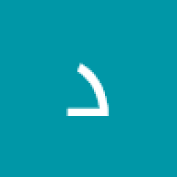 List by دجی گنگ ترن
