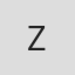 Zouz