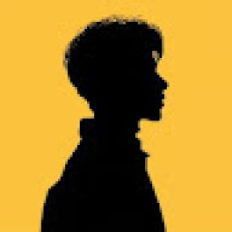 List by محمدرضا نجاری