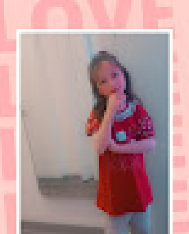 alisina