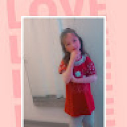 alisina