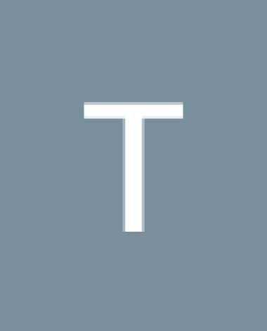 thsarymn
