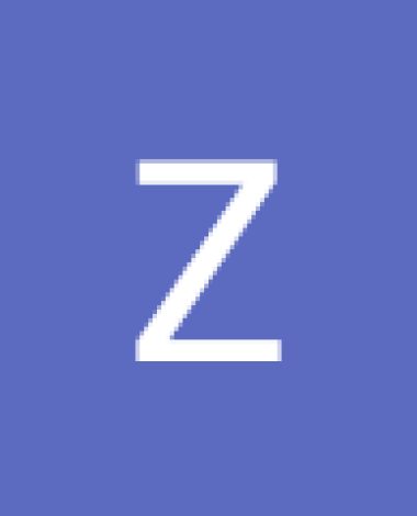zfny