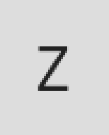 zelall_15