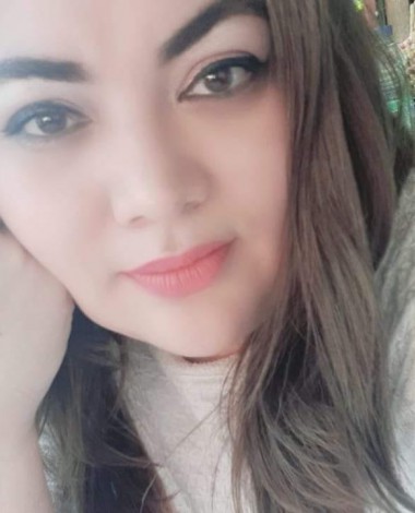 carolina.membreno