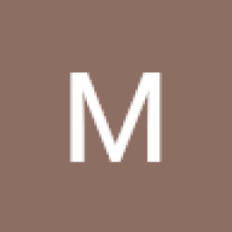 List by Maham Maham