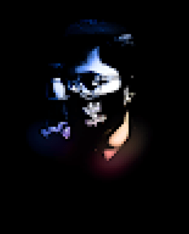 huzaifa0724