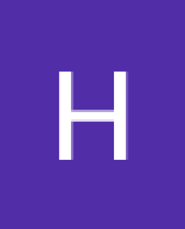 hind.alzarouni