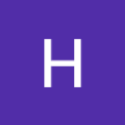 hind.alzarouni