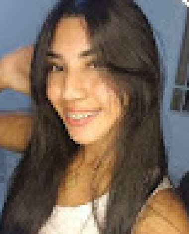 yabraudy