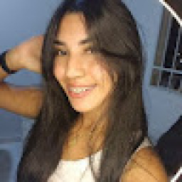 yabraudy