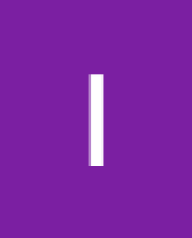 allabout66ntis
