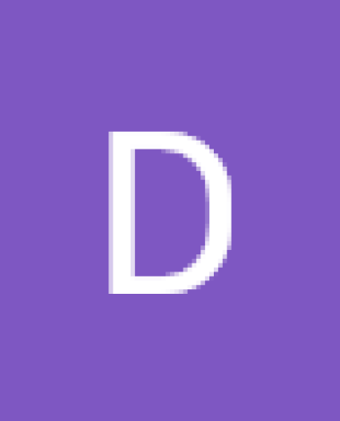 dagmara
