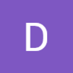dagmara