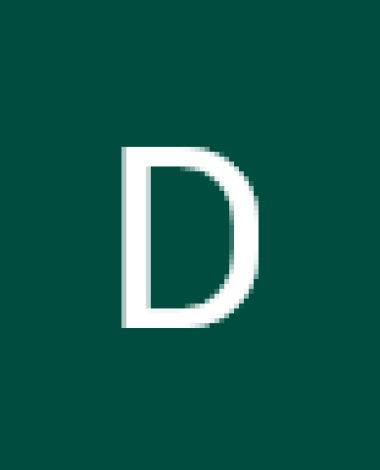 drianny